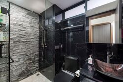 Waterbay (D19), Condominium #553350511